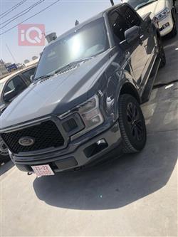 فورد إف-150